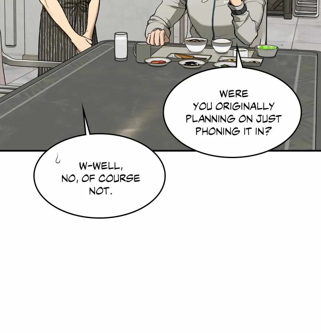 Jinx (Mingwa) - Page 127