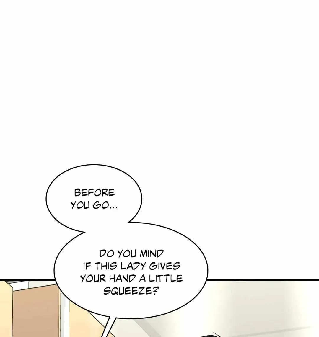 Jinx (Mingwa) - Page 13