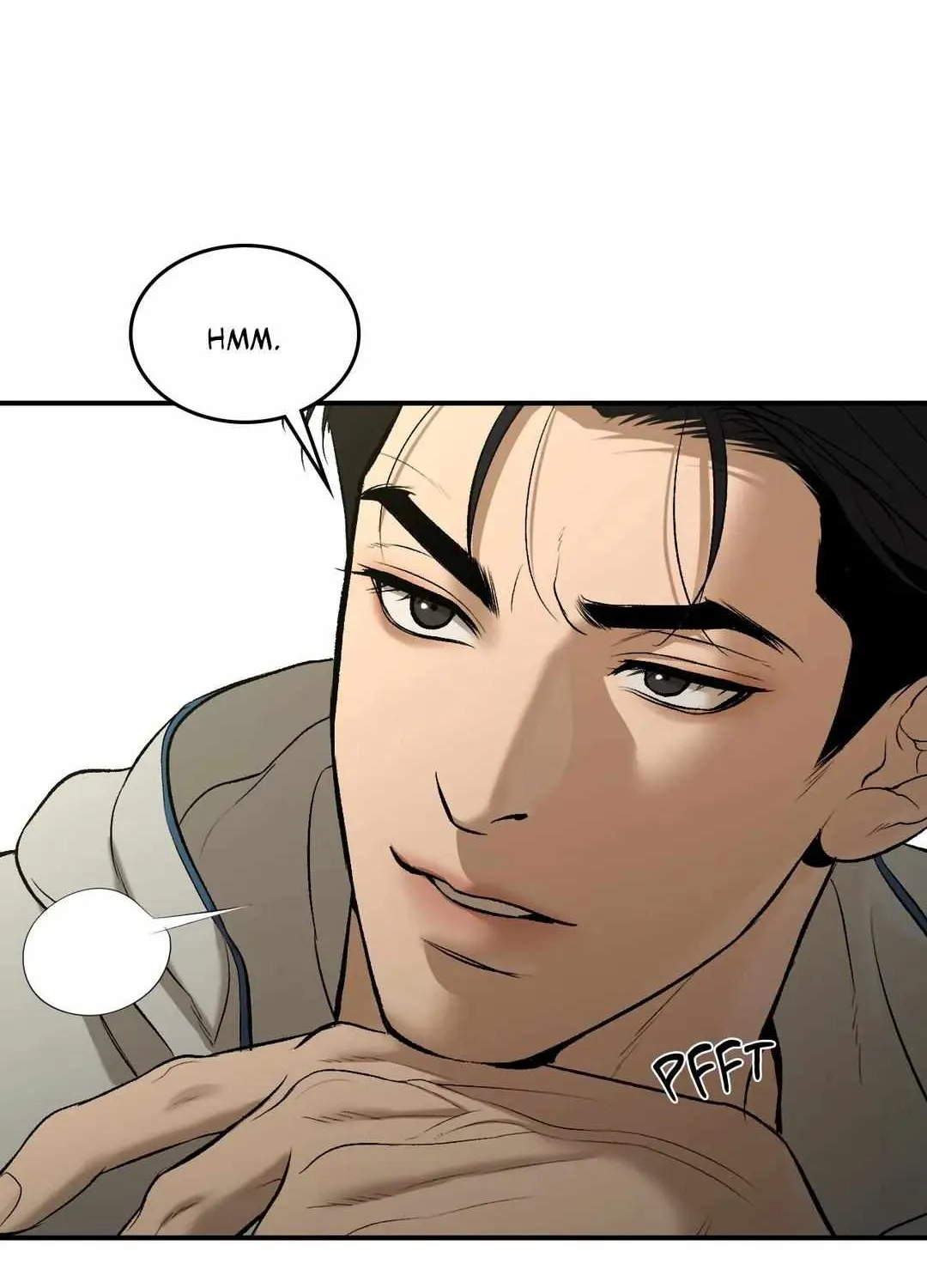 Jinx (Mingwa) - Page 132