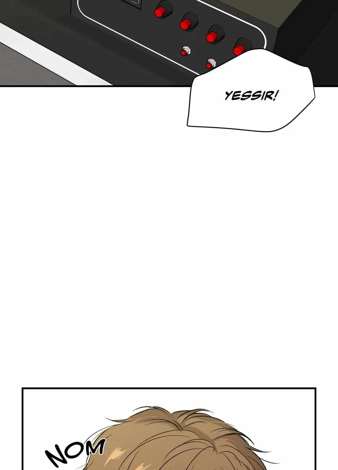 Jinx (Mingwa) - Page 147