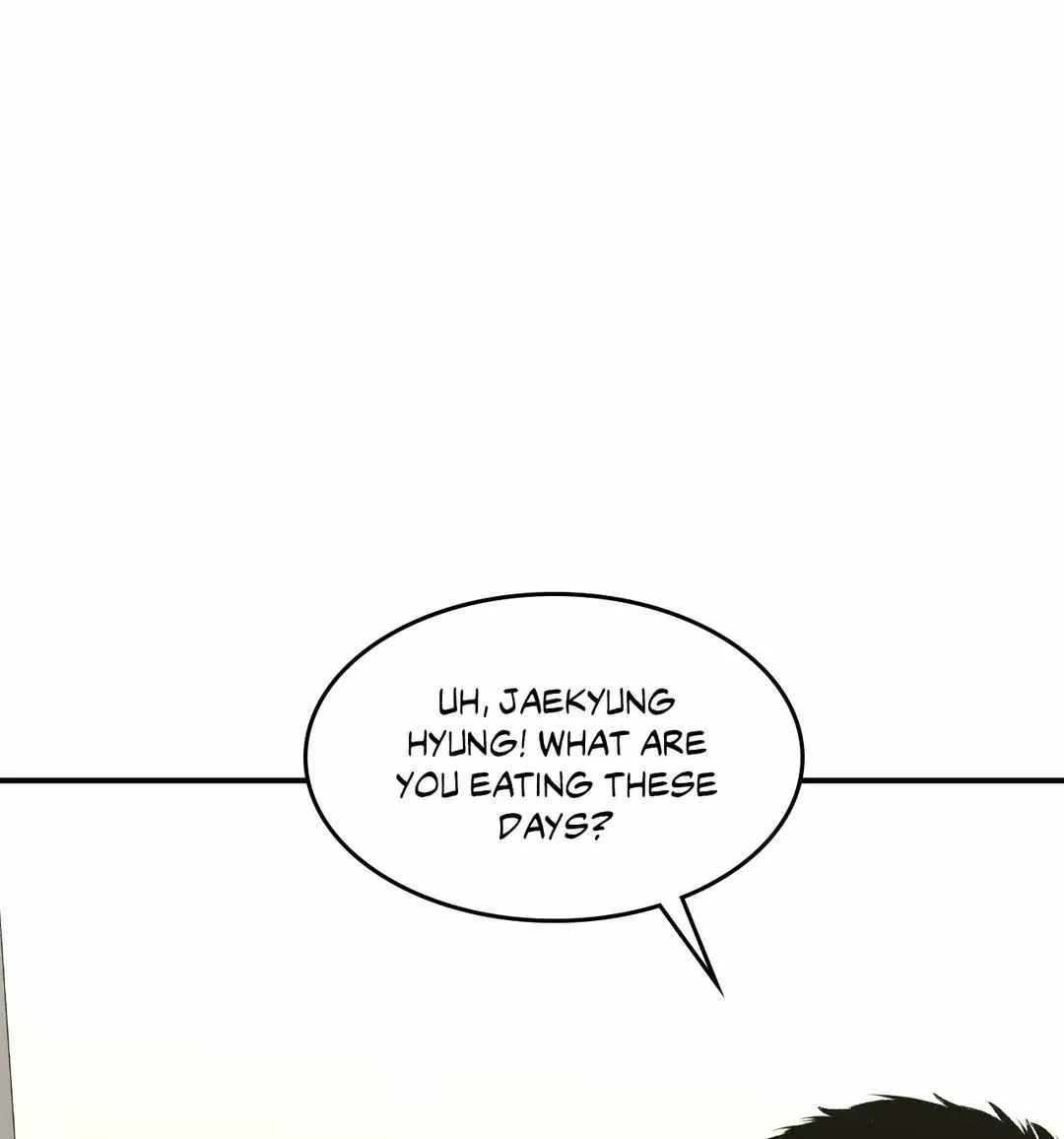 Jinx (Mingwa) - Page 160