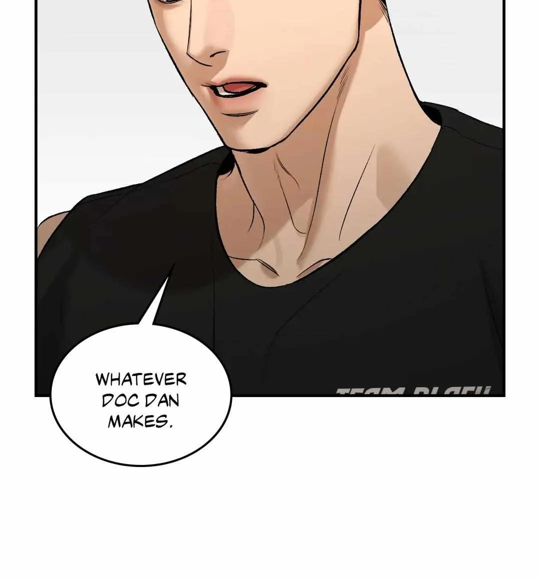 Jinx (Mingwa) - Page 163