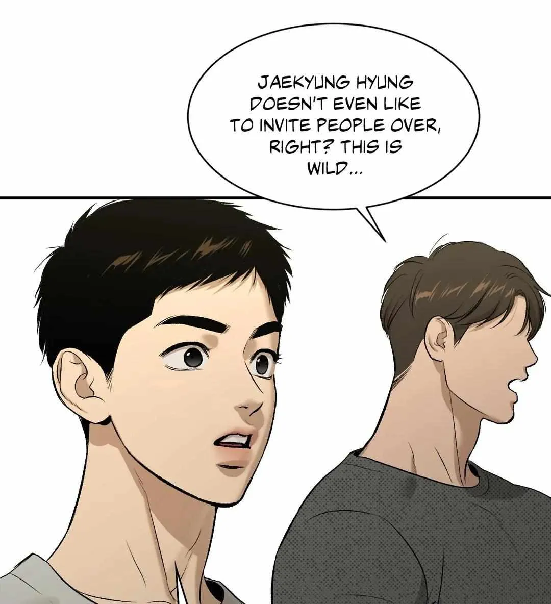 Jinx (Mingwa) - Page 175