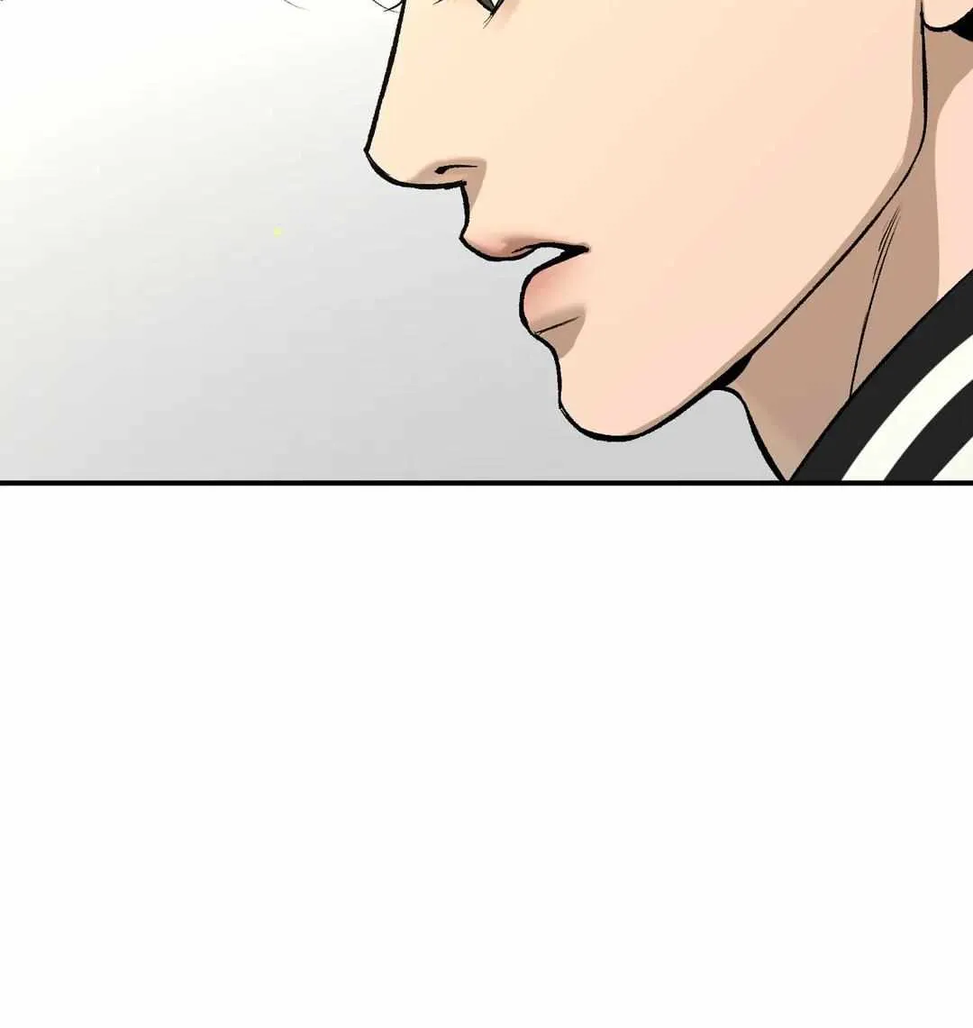 Jinx (Mingwa) - Page 19