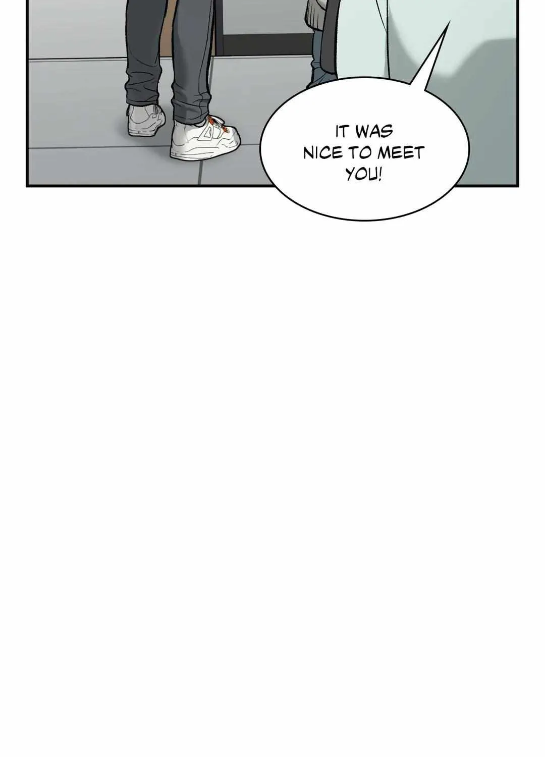 Jinx (Mingwa) - Page 21