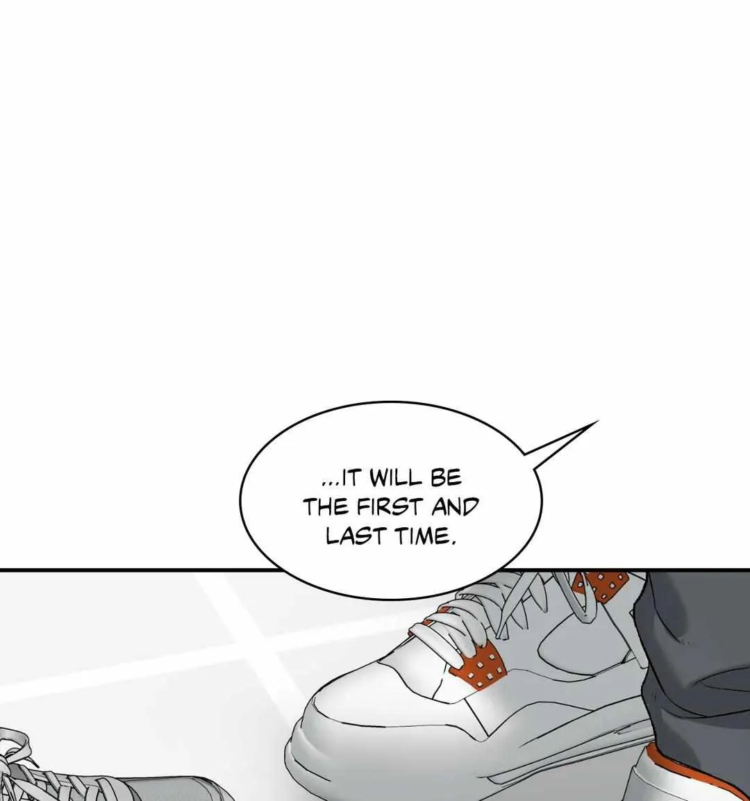 Jinx (Mingwa) - Page 34