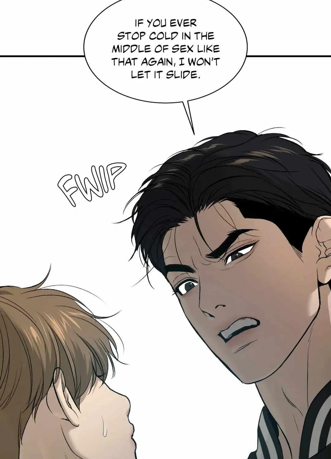 Jinx (Mingwa) - Page 36