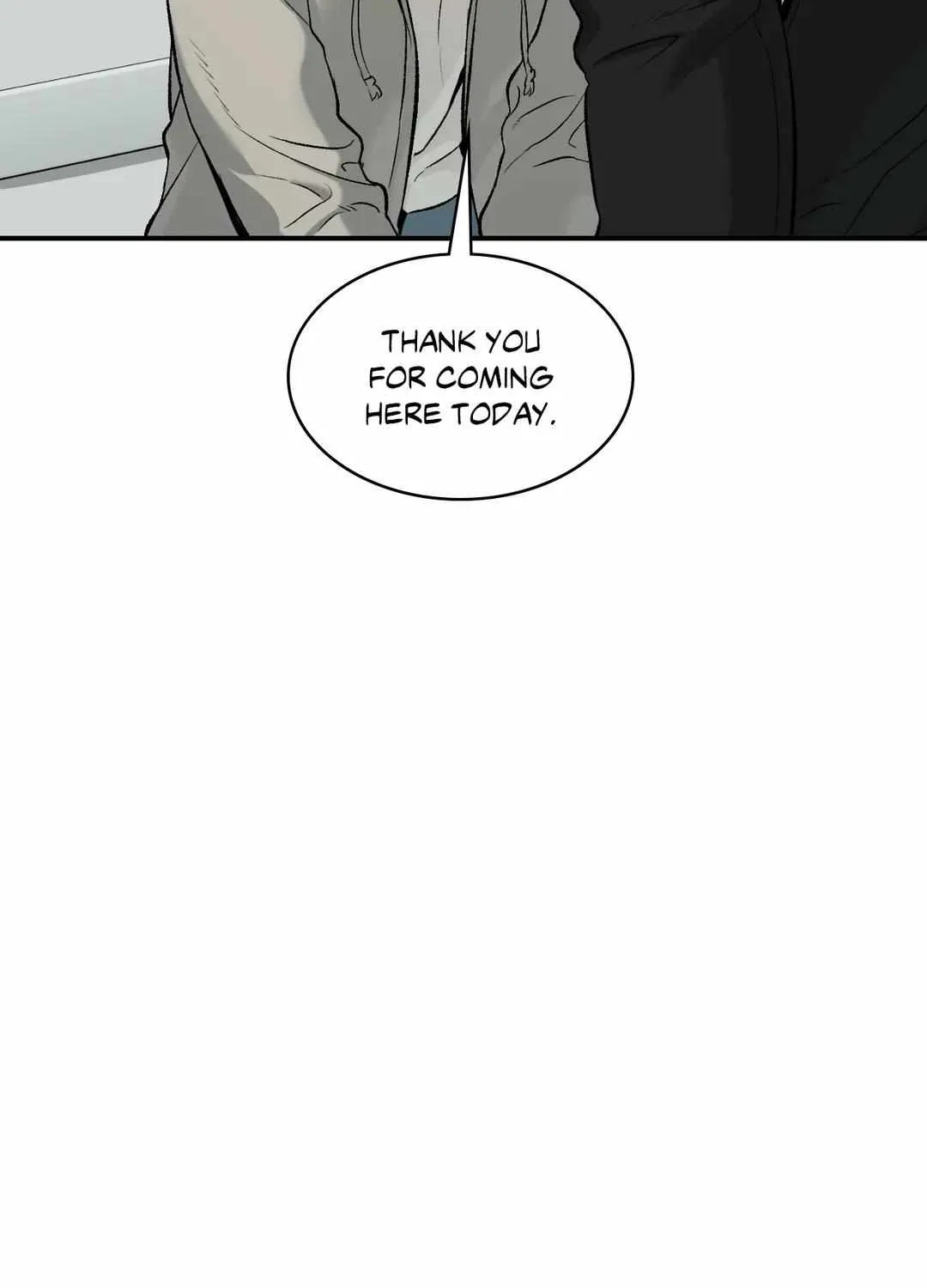 Jinx (Mingwa) - Page 42