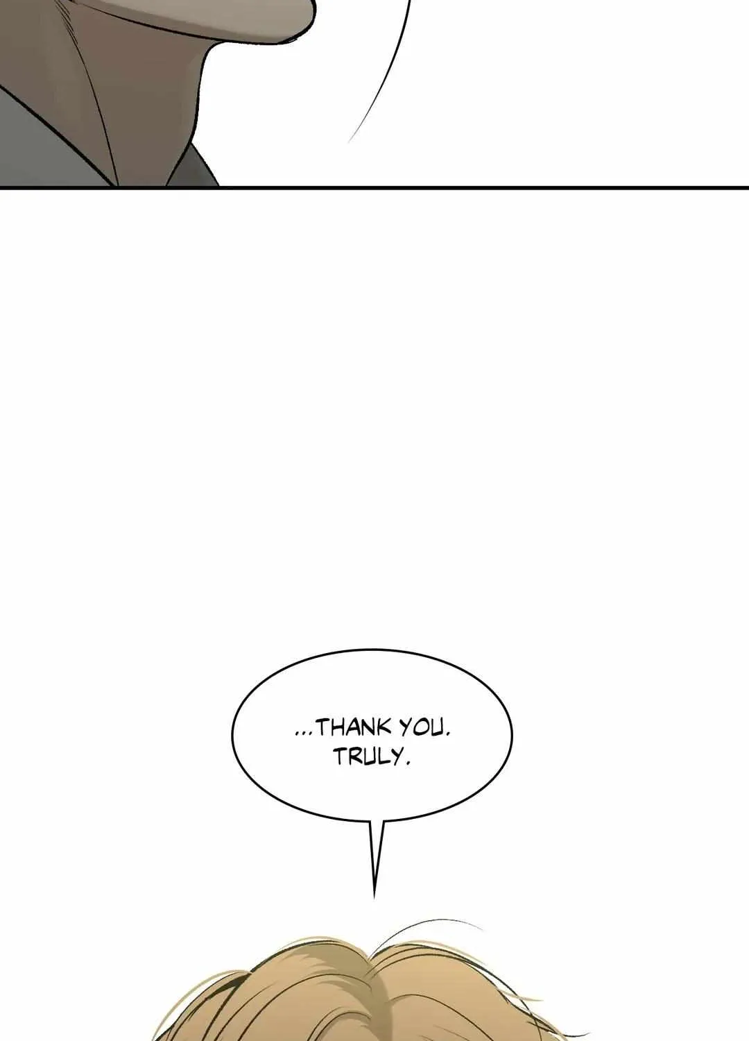 Jinx (Mingwa) - Page 45