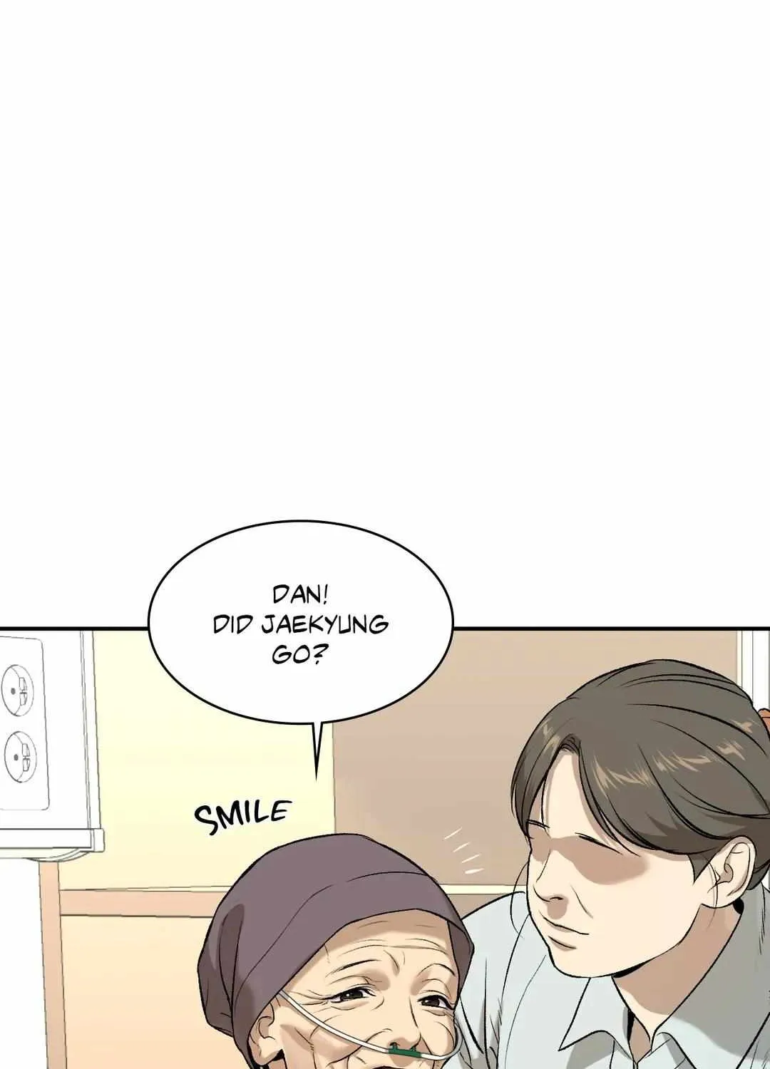 Jinx (Mingwa) - Page 54