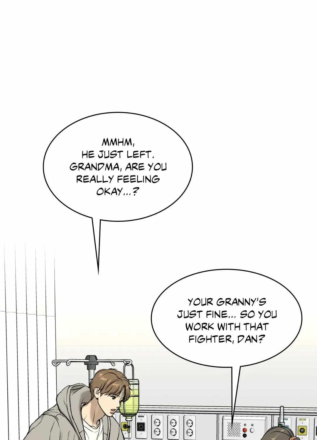 Jinx (Mingwa) - Page 56