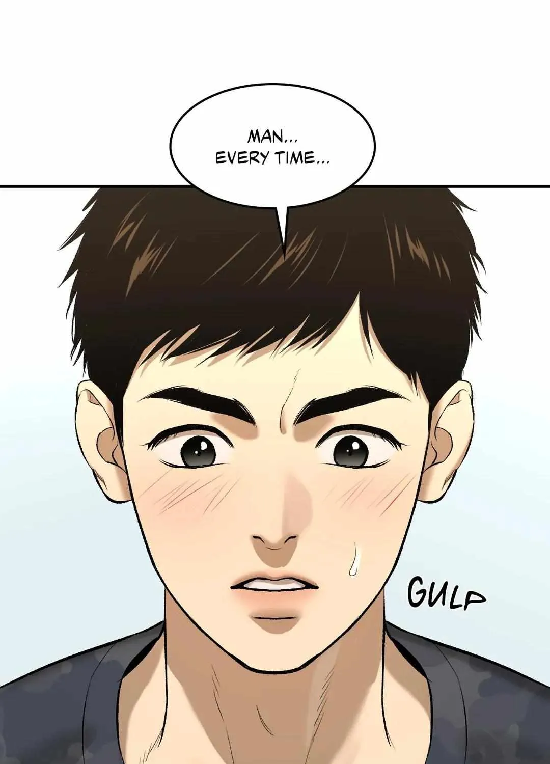 Jinx (Mingwa) - Page 10