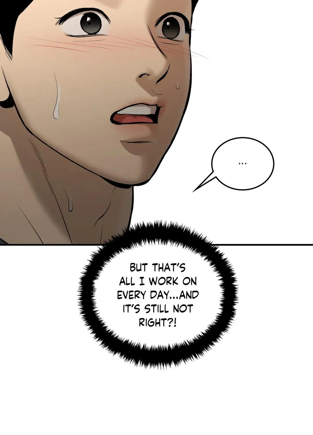 Jinx (Mingwa) - Page 109