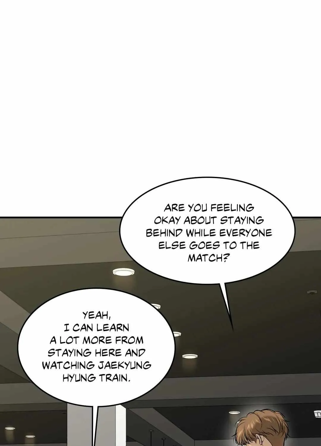 Jinx (Mingwa) - Page 118