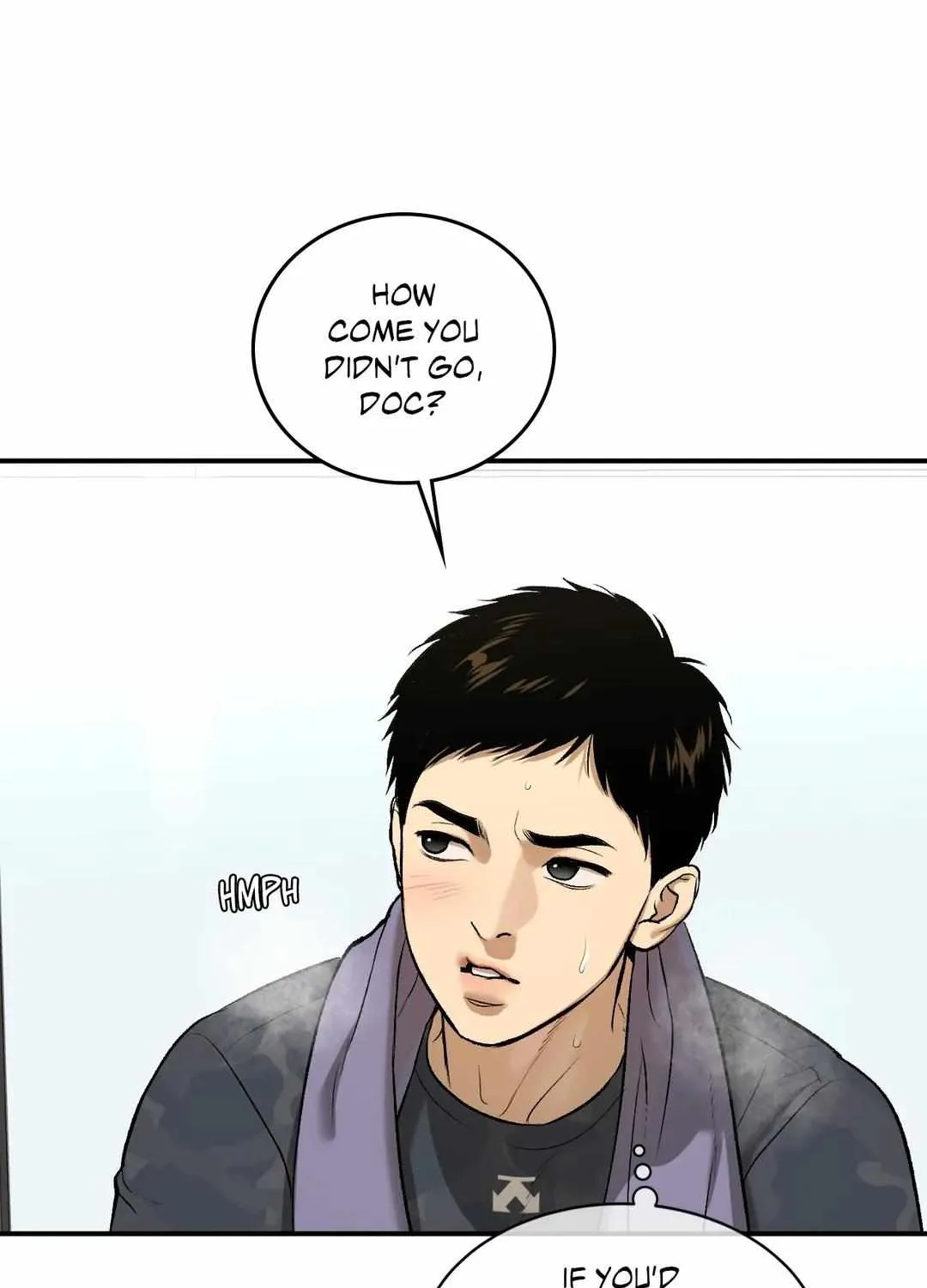 Jinx (Mingwa) - Page 121