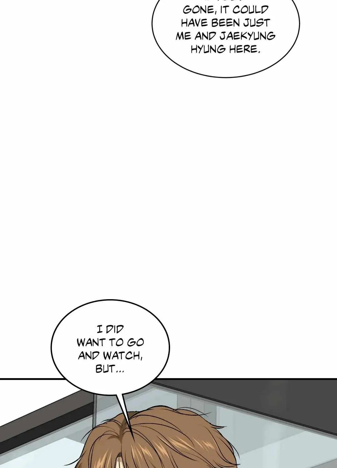 Jinx (Mingwa) - Page 122