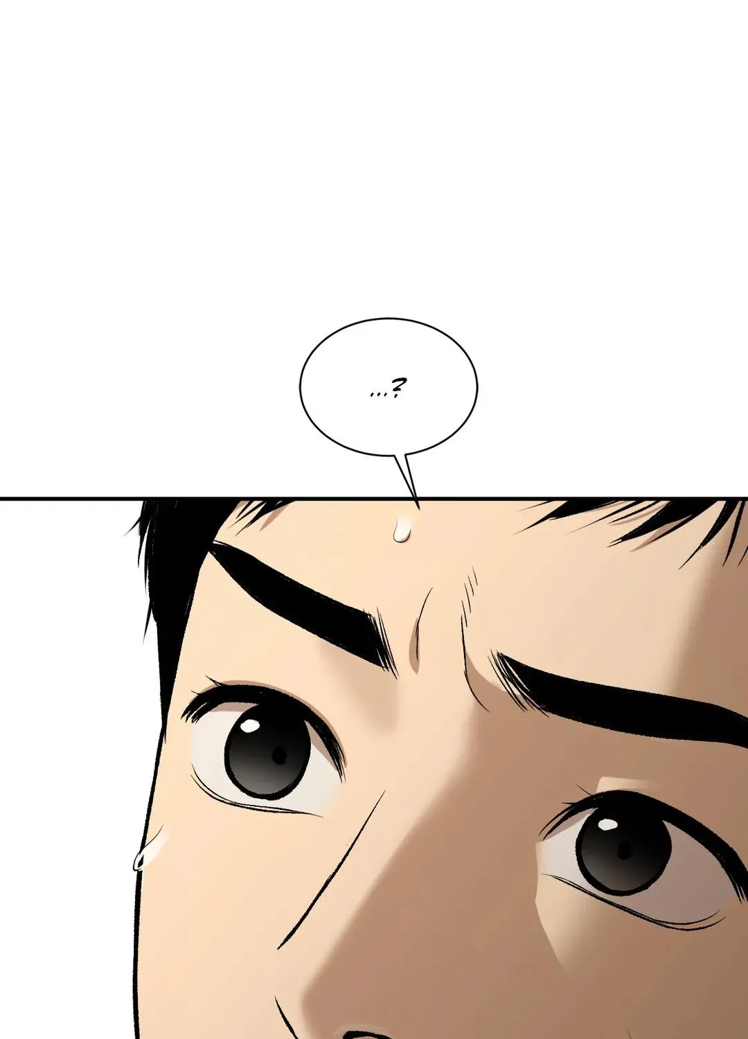 Jinx (Mingwa) - Page 148