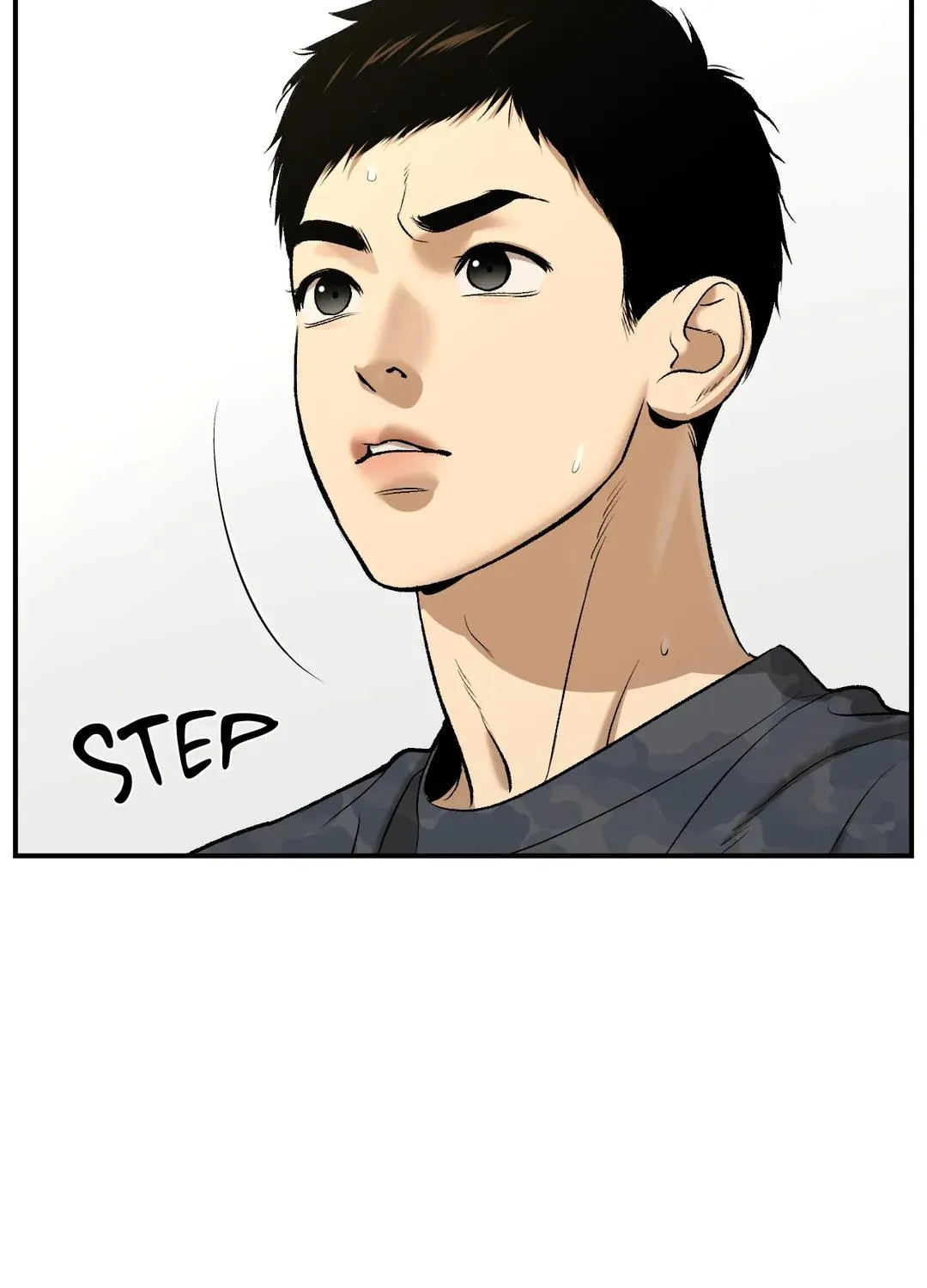 Jinx (Mingwa) - Page 154