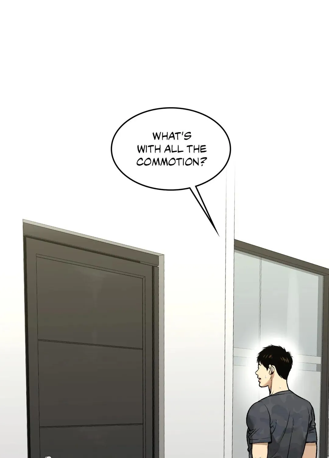 Jinx (Mingwa) - Page 156