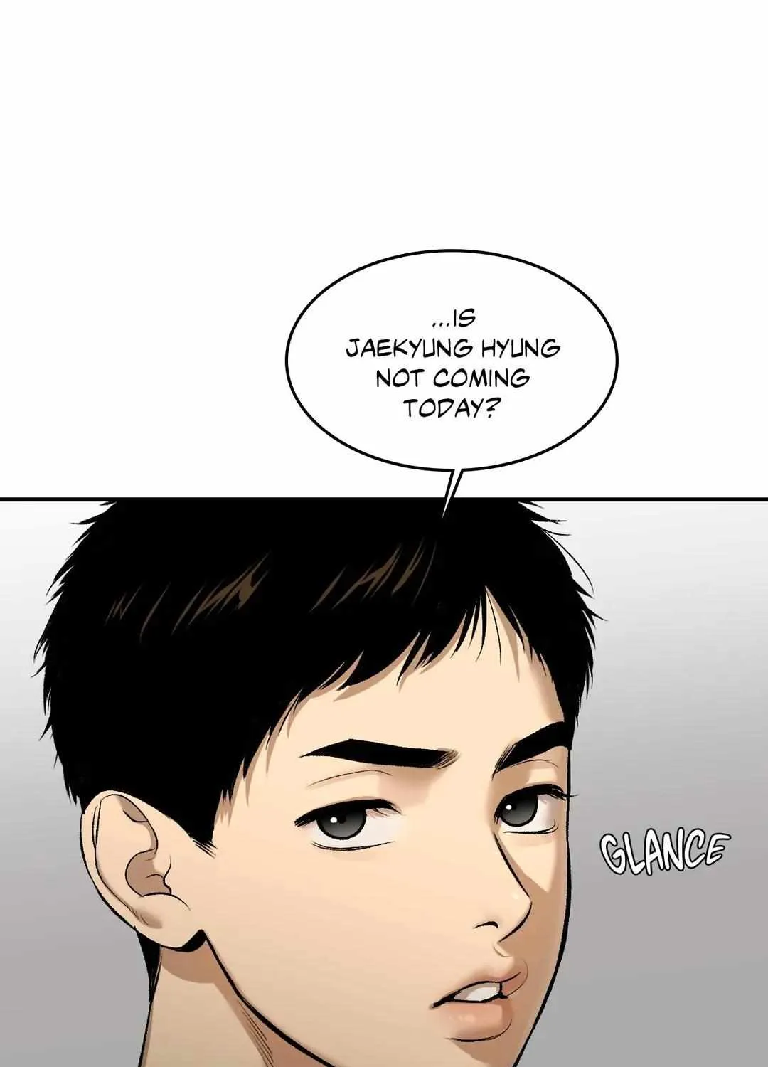 Jinx (Mingwa) - Page 43