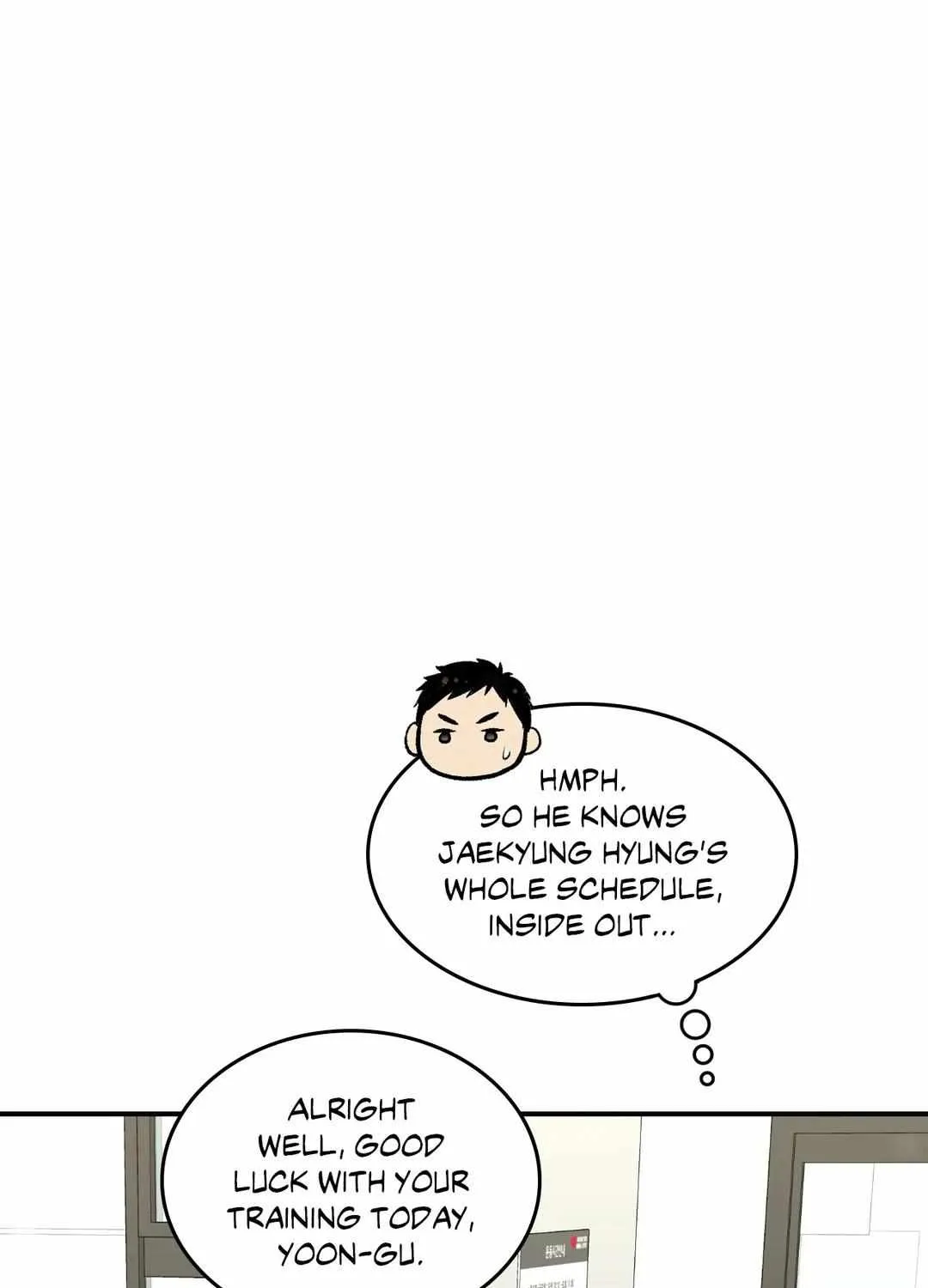 Jinx (Mingwa) - Page 46