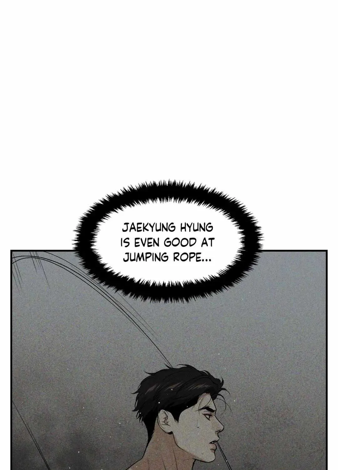 Jinx (Mingwa) - Page 59