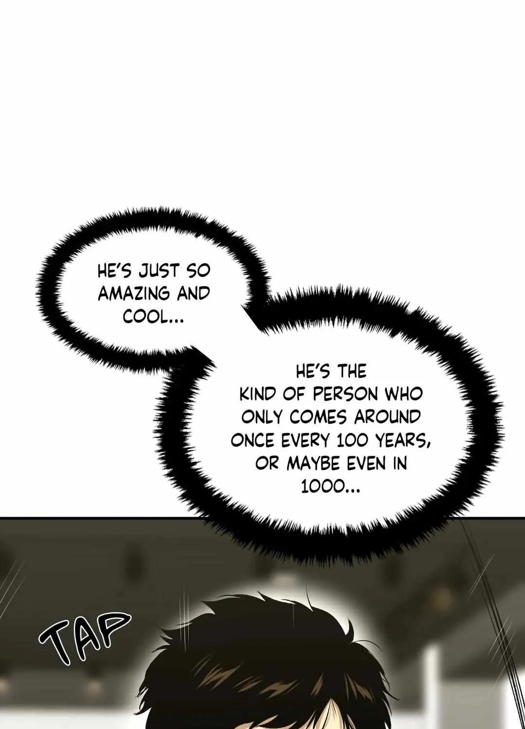 Jinx (Mingwa) - Page 64