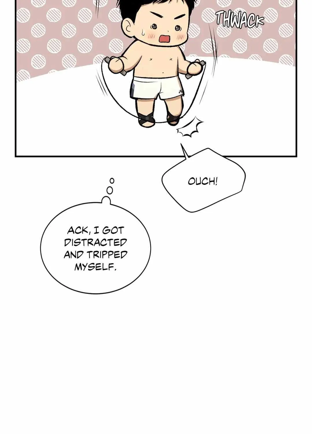 Jinx (Mingwa) - Page 67