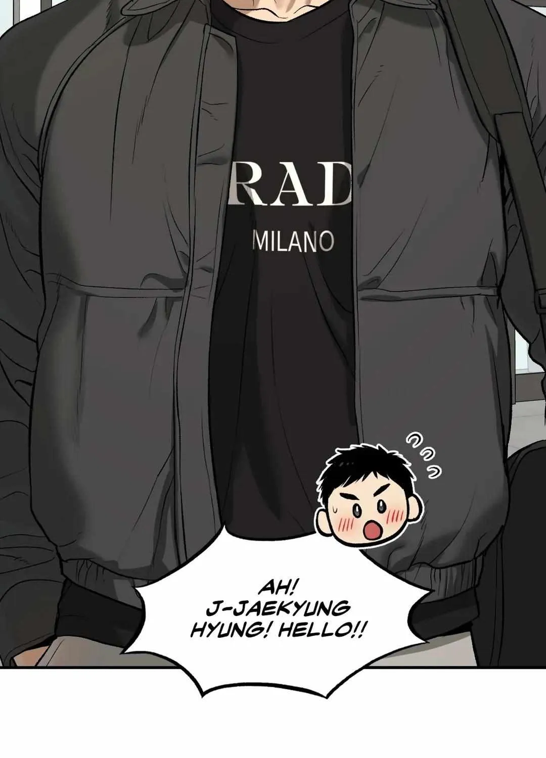 Jinx (Mingwa) - Page 71