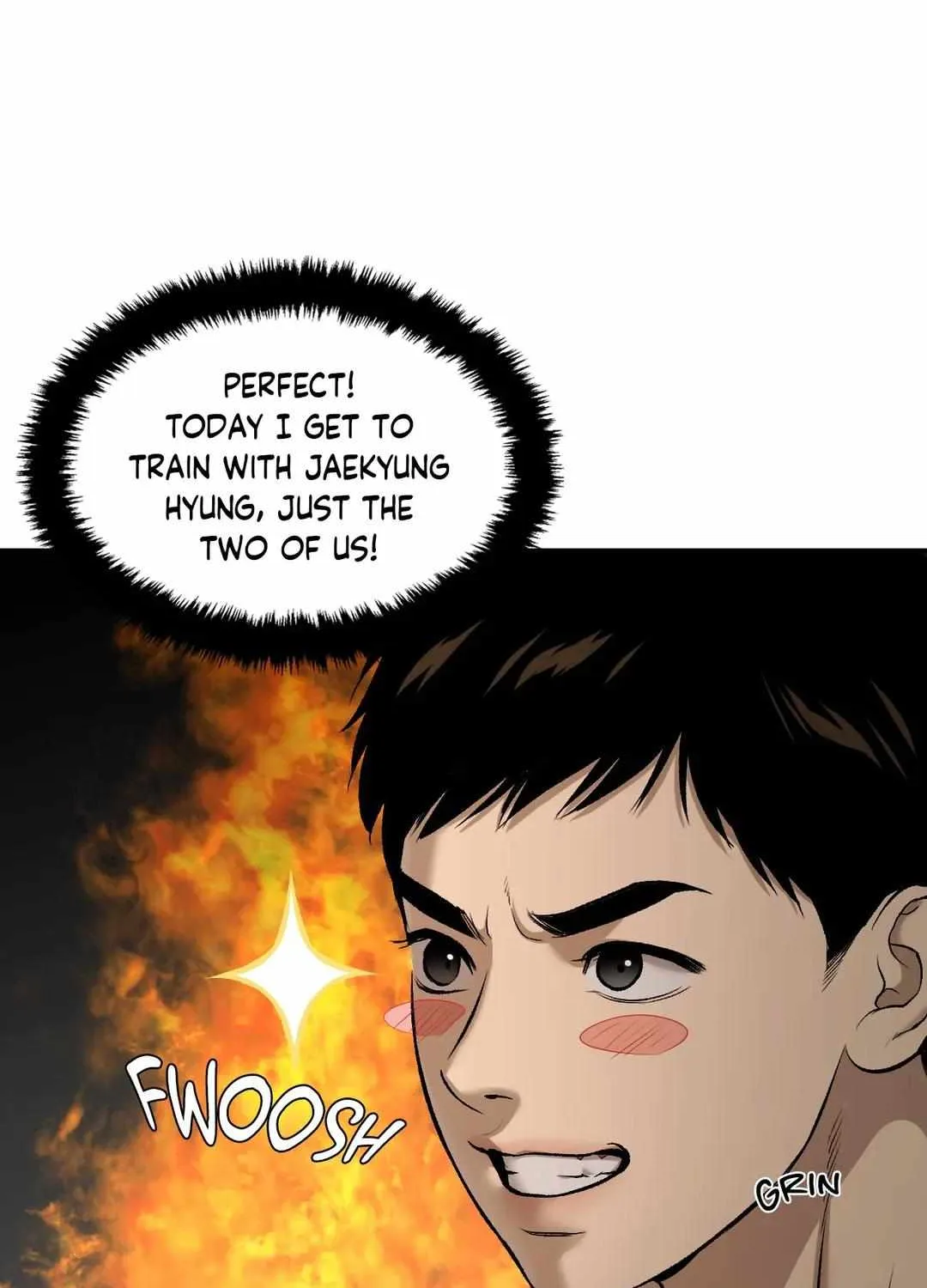 Jinx (Mingwa) - Page 77