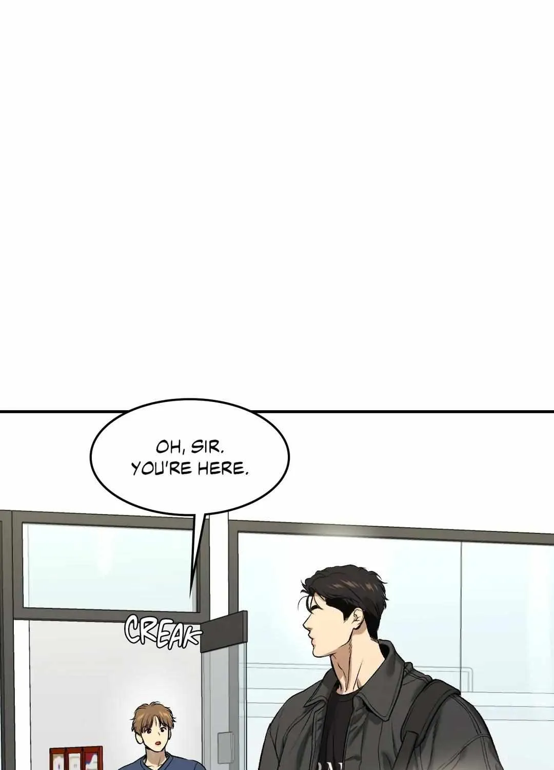 Jinx (Mingwa) - Page 79