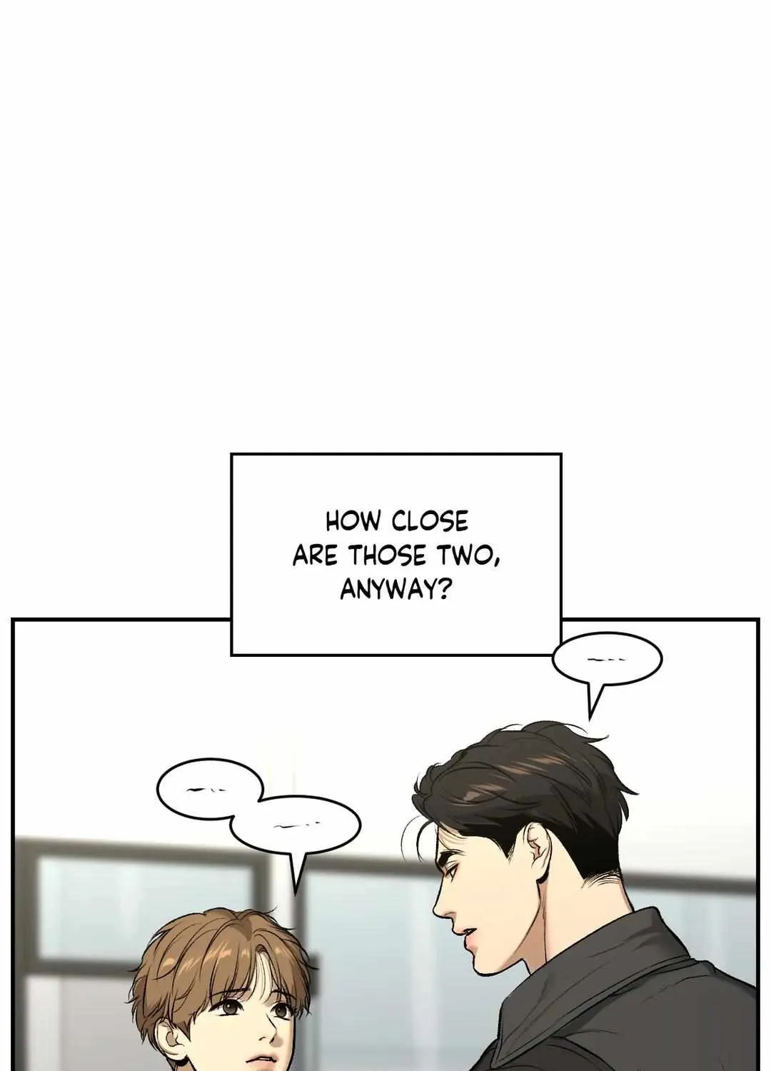 Jinx (Mingwa) - Page 82