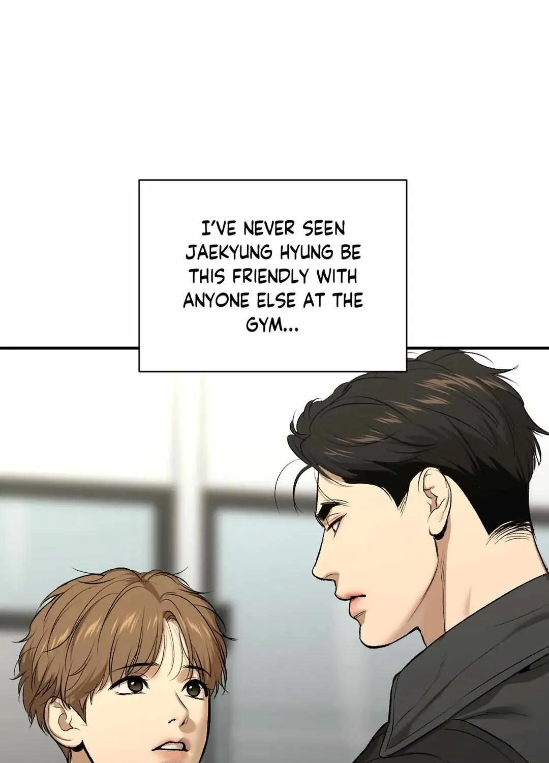 Jinx (Mingwa) - Page 85