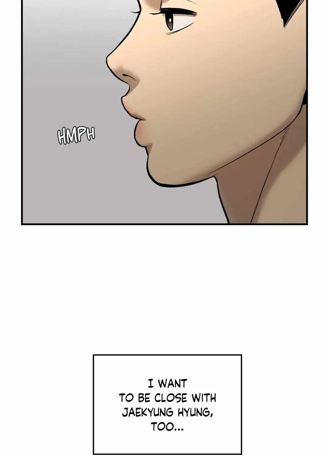 Jinx (Mingwa) - Page 88