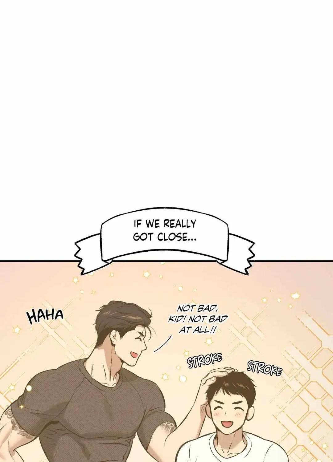 Jinx (Mingwa) - Page 89