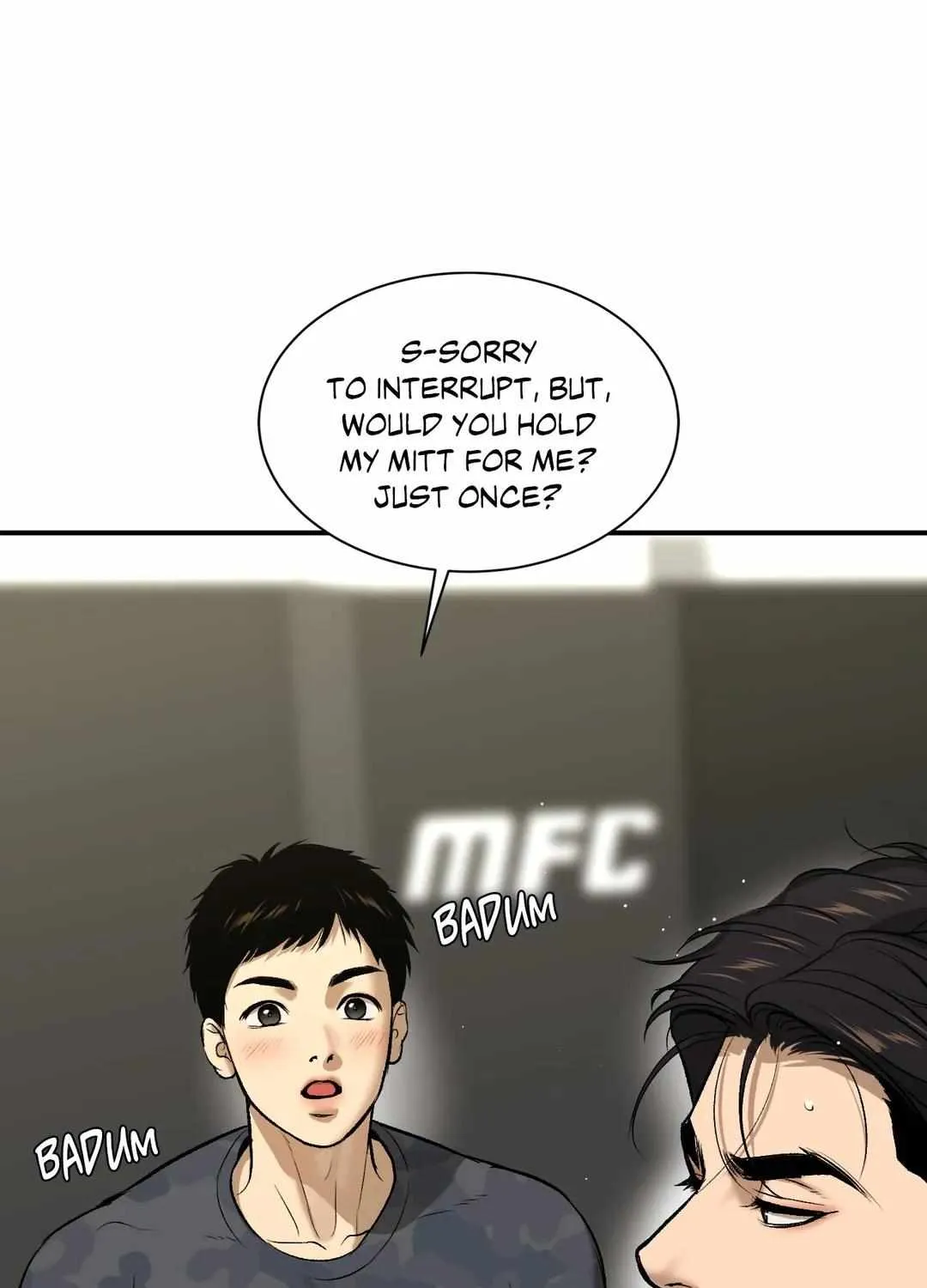 Jinx (Mingwa) - Page 97