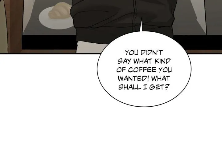 Jinx (Mingwa) - Page 100