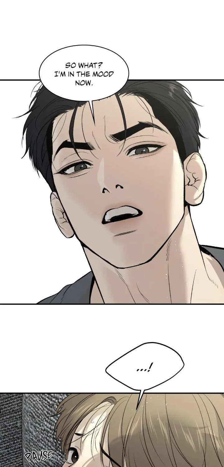 Jinx (Mingwa) - Page 12