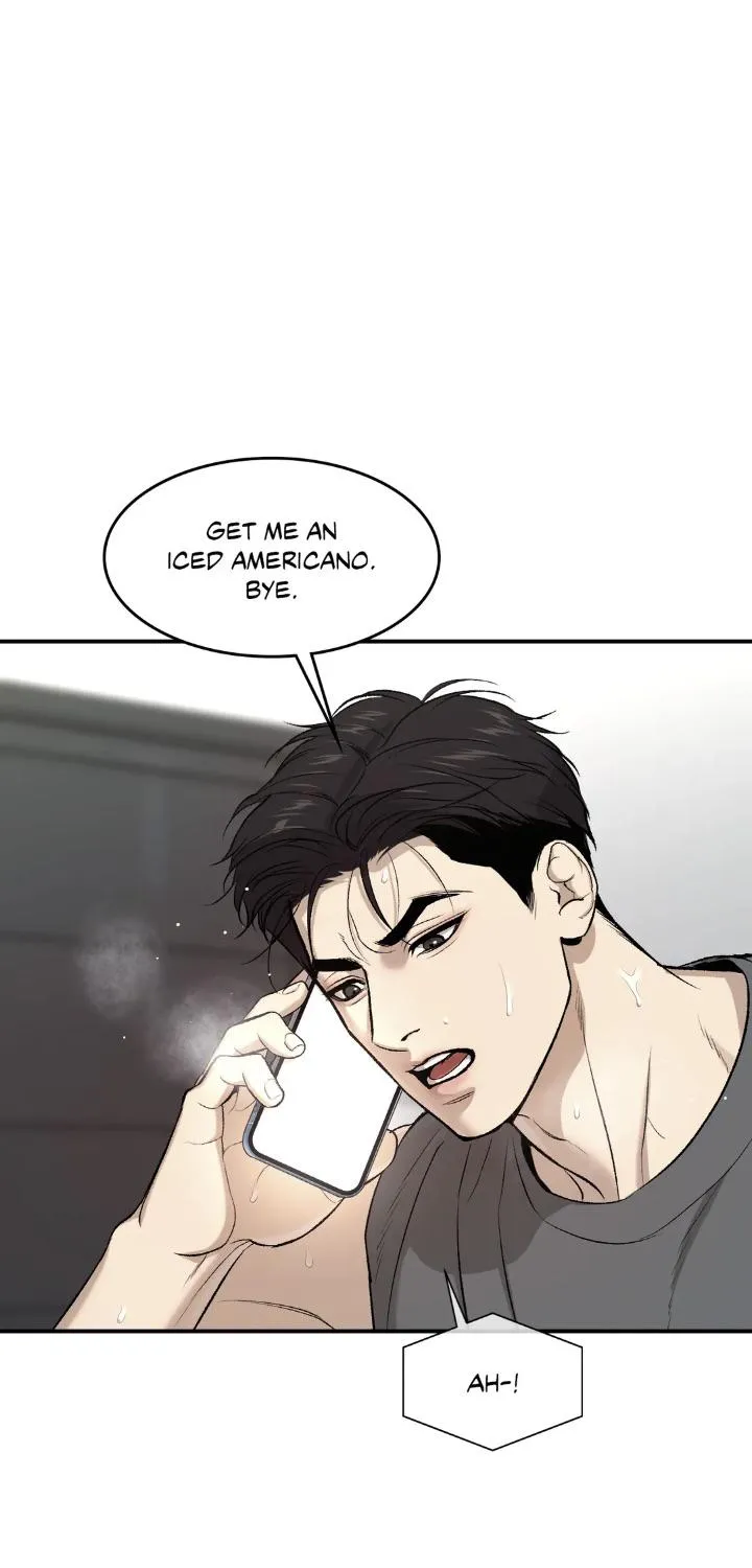 Jinx (Mingwa) - Page 133