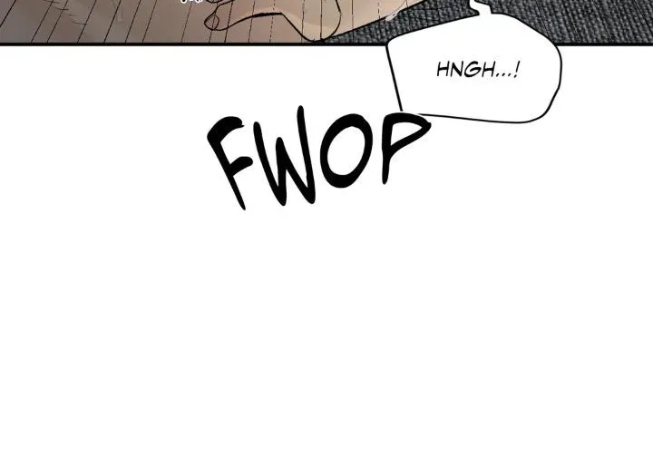 Jinx (Mingwa) - Page 144