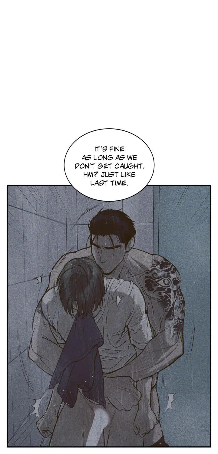 Jinx (Mingwa) - Page 16