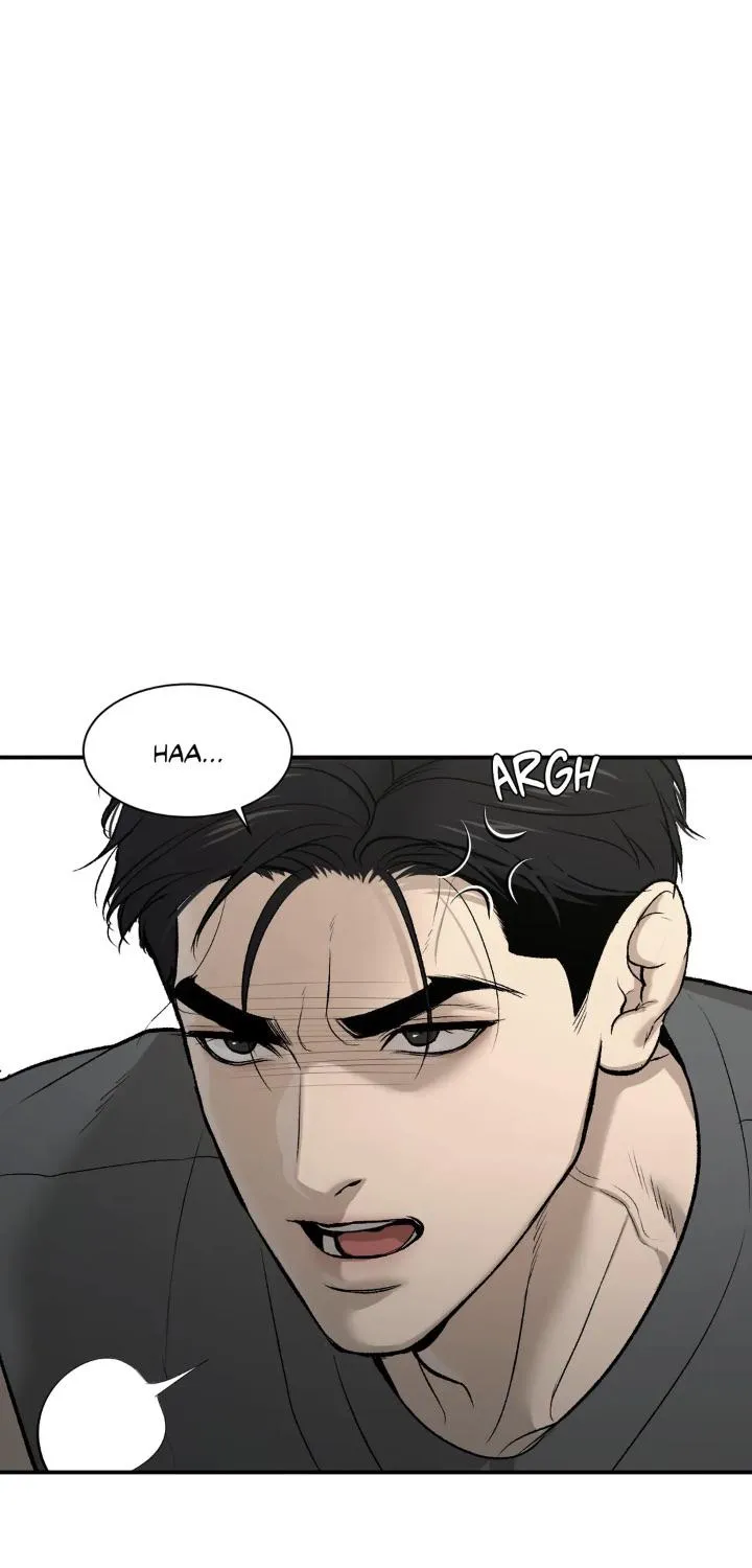 Jinx (Mingwa) - Page 24