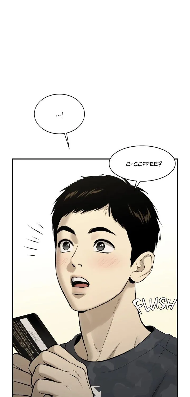 Jinx (Mingwa) - Page 38