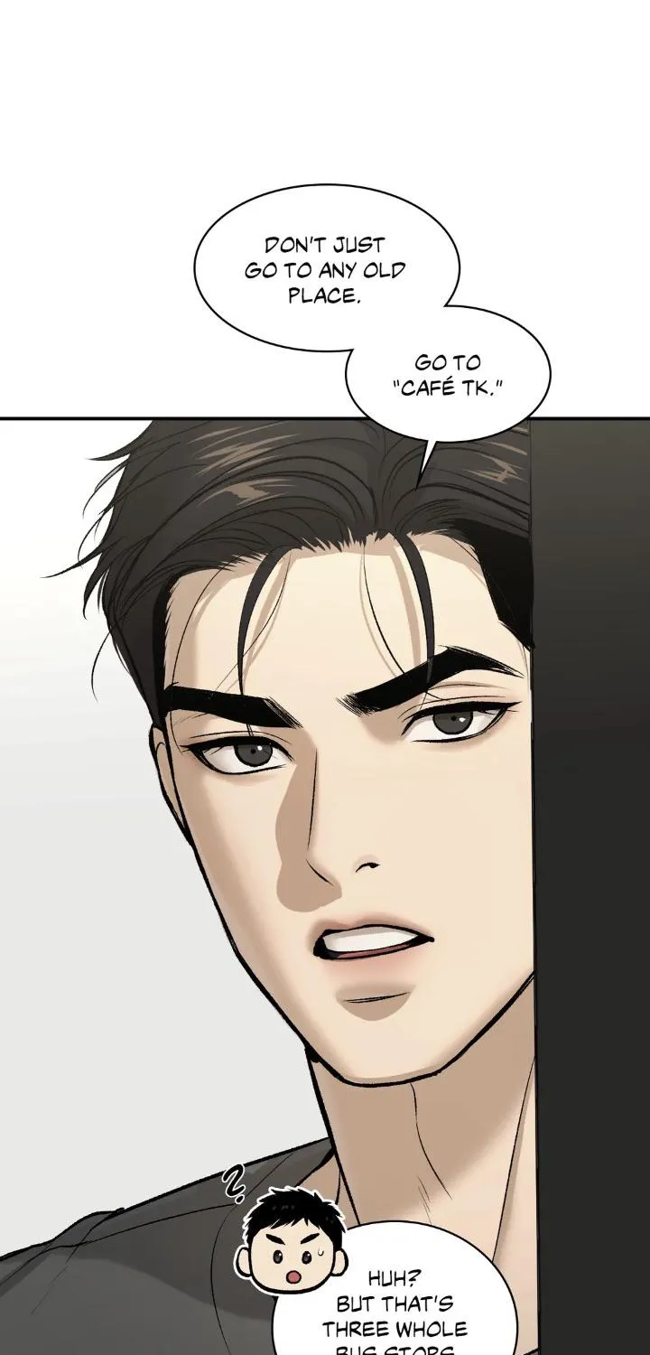 Jinx (Mingwa) - Page 44