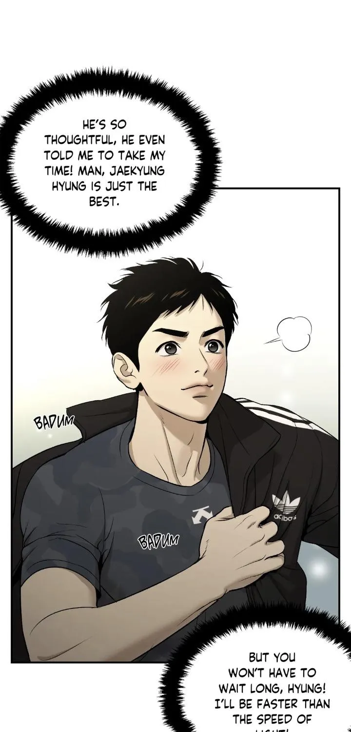 Jinx (Mingwa) - Page 48