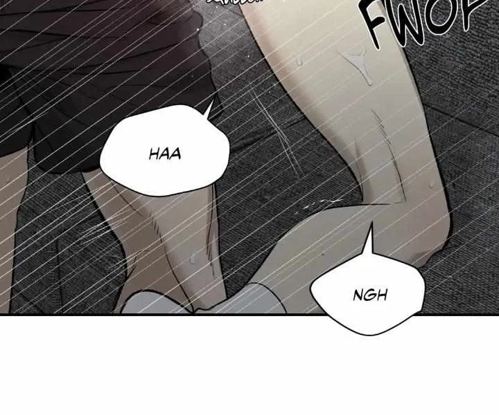 Jinx (Mingwa) - Page 61