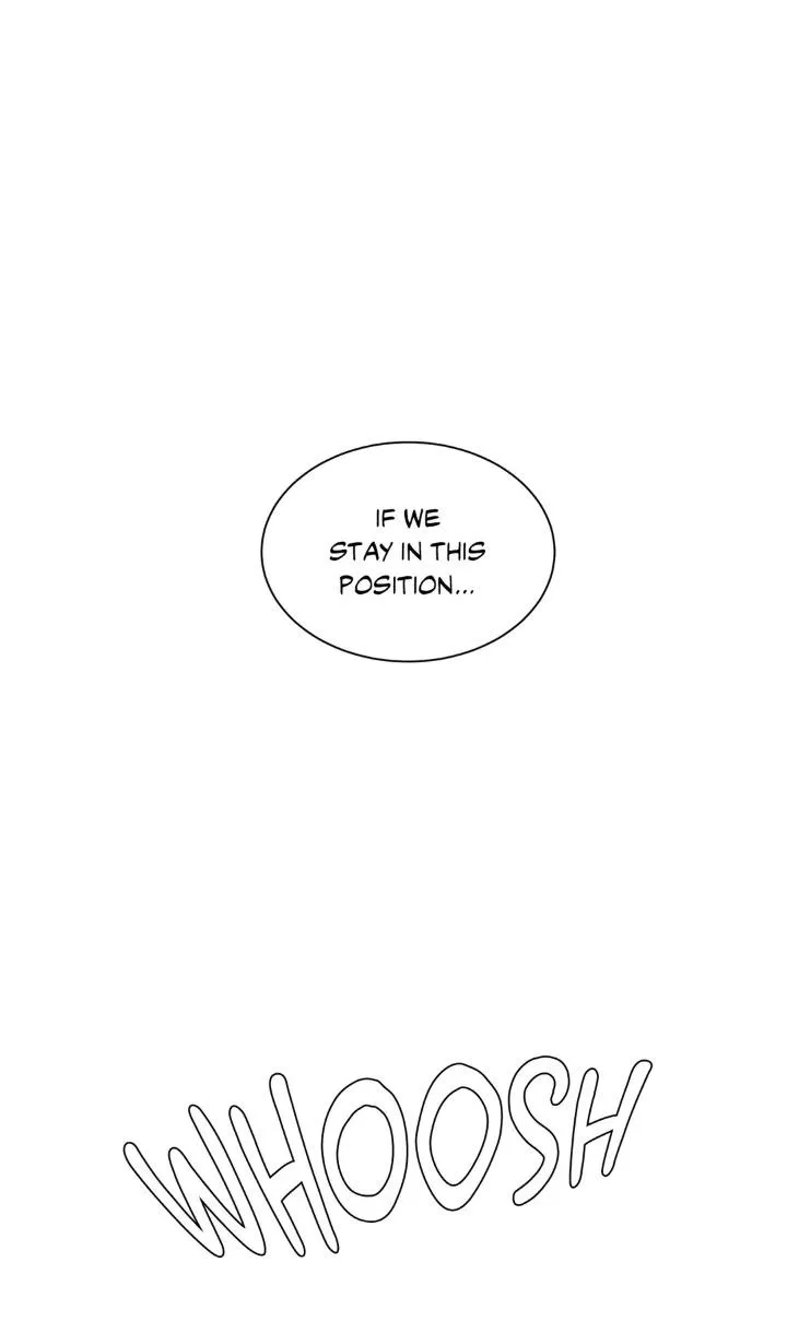 Jinx (Mingwa) - Page 78