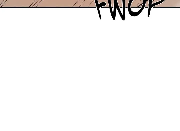 Jinx (Mingwa) - Page 88