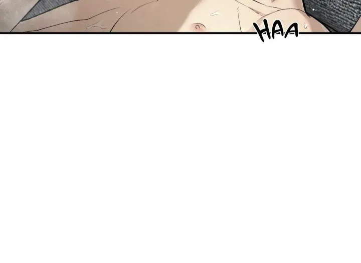 Jinx (Mingwa) - Page 96