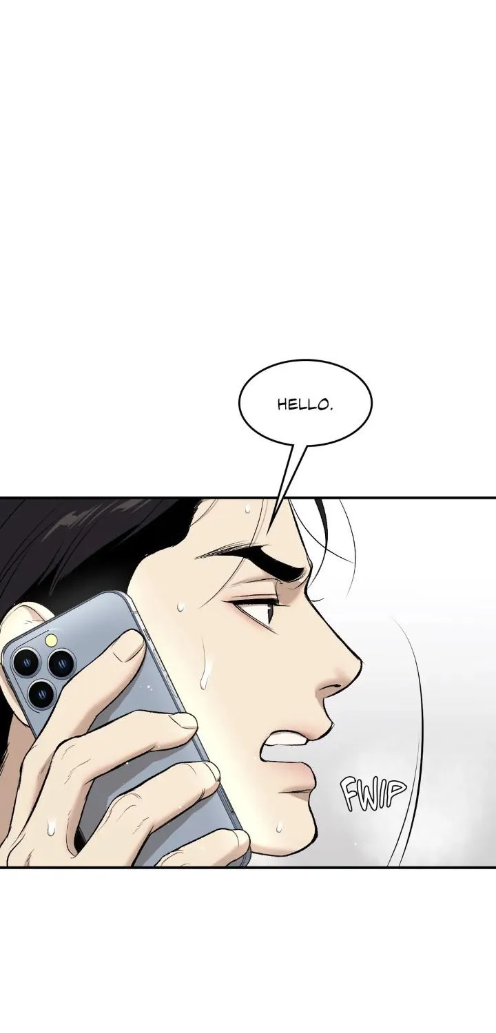 Jinx (Mingwa) - Page 97